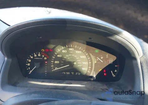 2007 Honda Accord Sdn from USA, damaged, VIN 1HGCM56347A071935